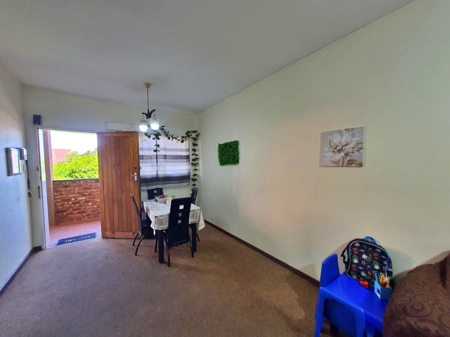 1 Bedroom Property for Sale in Potchefstroom North West